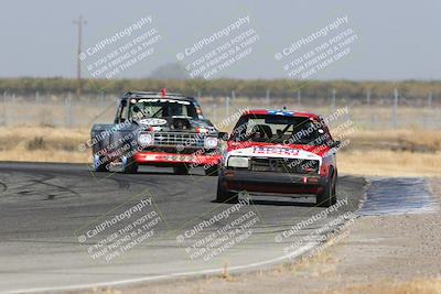 media/Sep-28-2024-24 Hours of Lemons (Sat) [[a8d5ec1683]]/10am (Star Mazda)/
